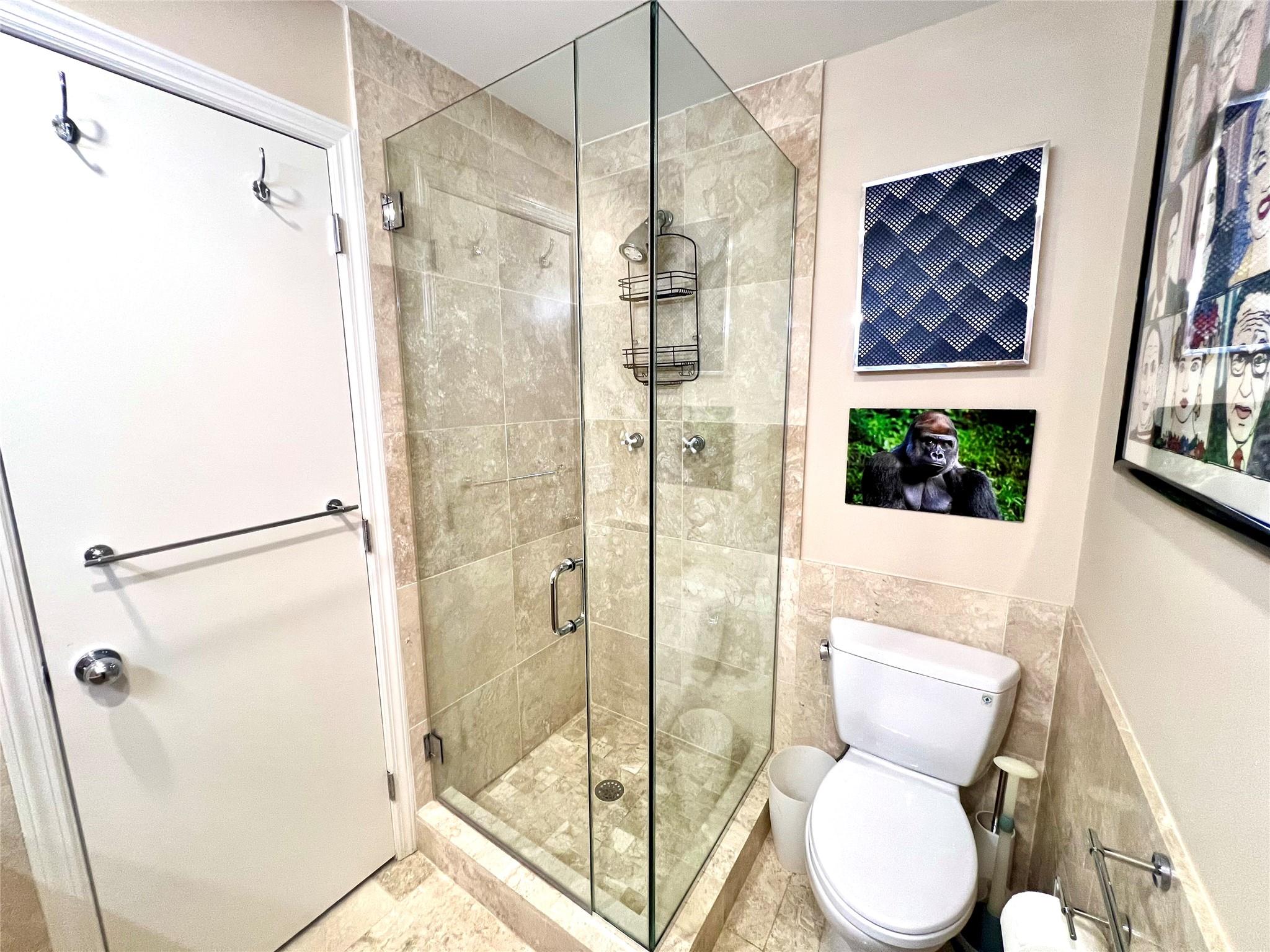 575 Dune Road #36 AND 37, Westhampton Beach, New York image 25