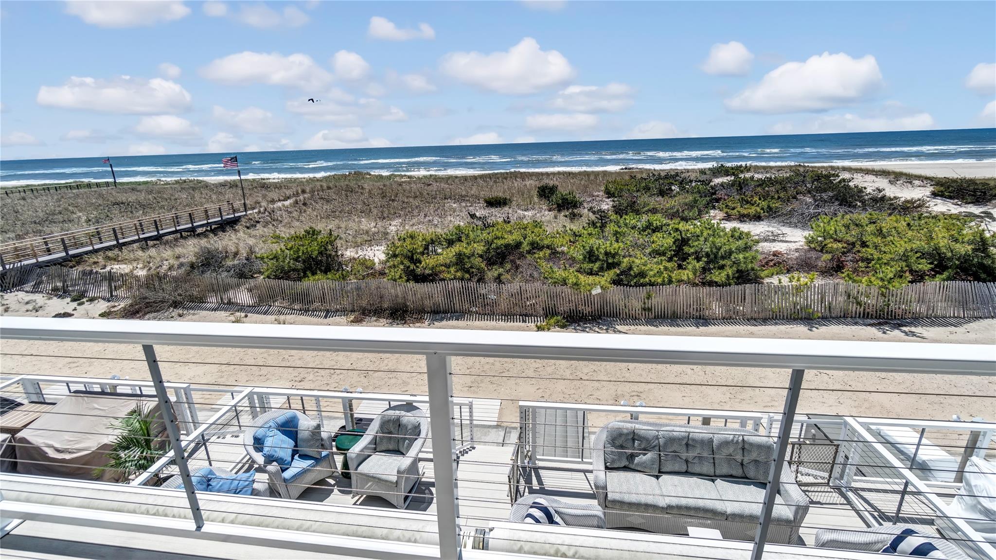 575 Dune Road #36 AND 37, Westhampton Beach, New York image 39