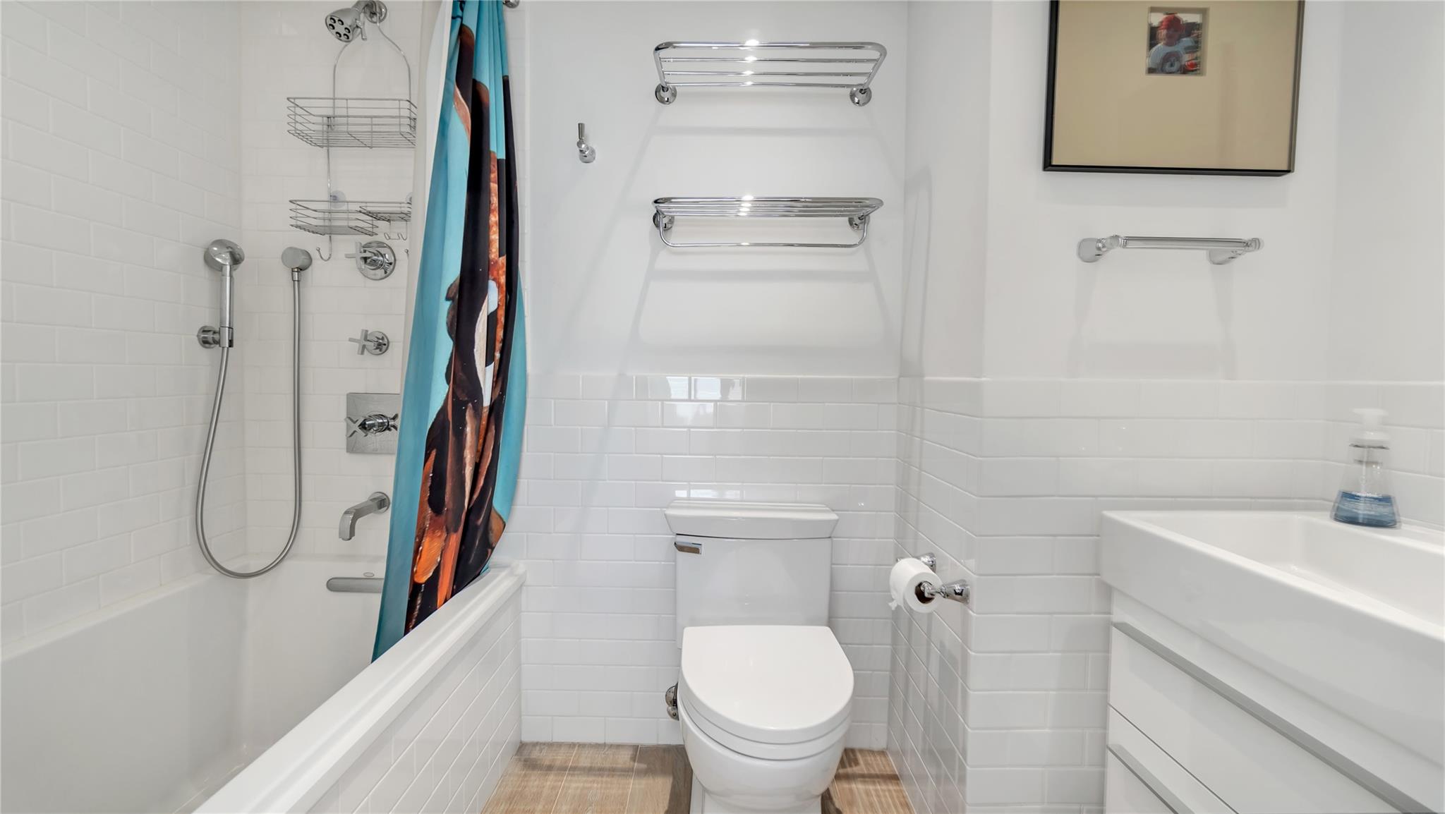 575 Dune Road #36 AND 37, Westhampton Beach, New York image 30