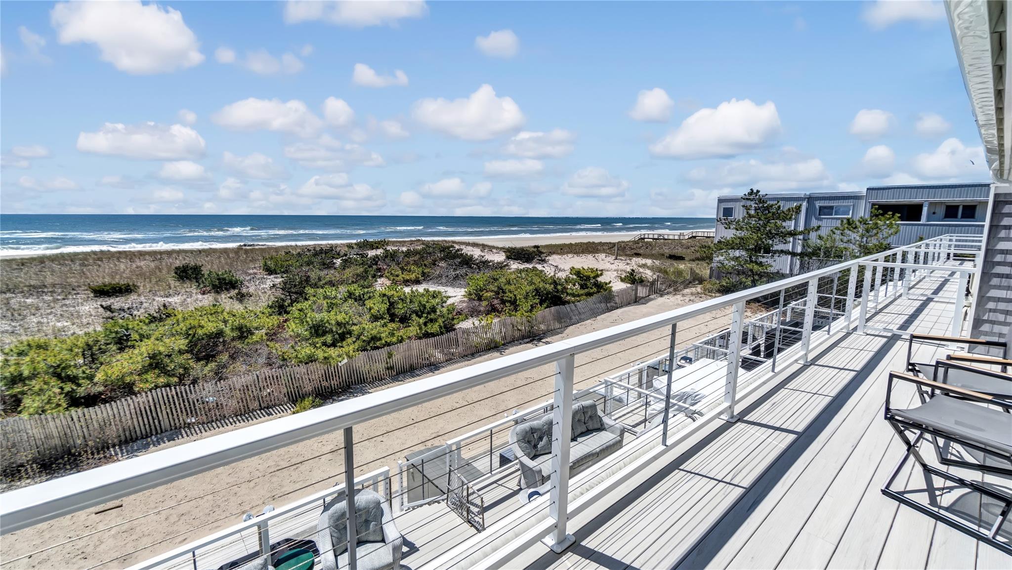 575 Dune Road #36 AND 37, Westhampton Beach, New York image 40