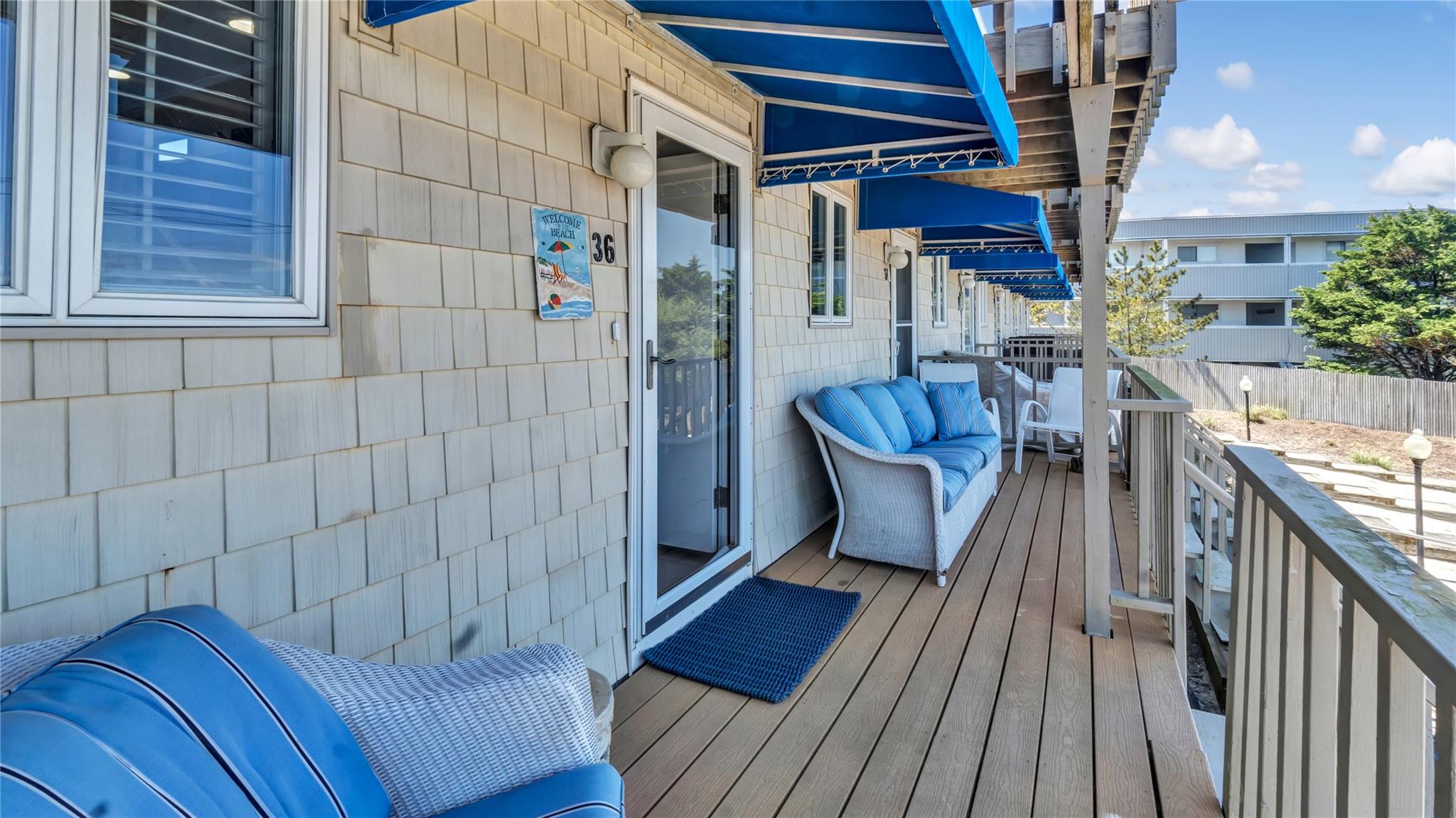 575 Dune Road #36 AND 37, Westhampton Beach, New York image 41