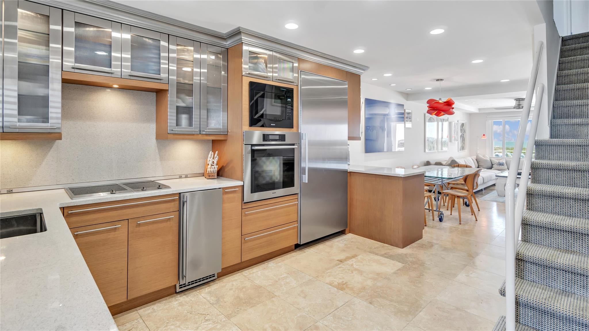 575 Dune Road #36 AND 37, Westhampton Beach, New York image 6