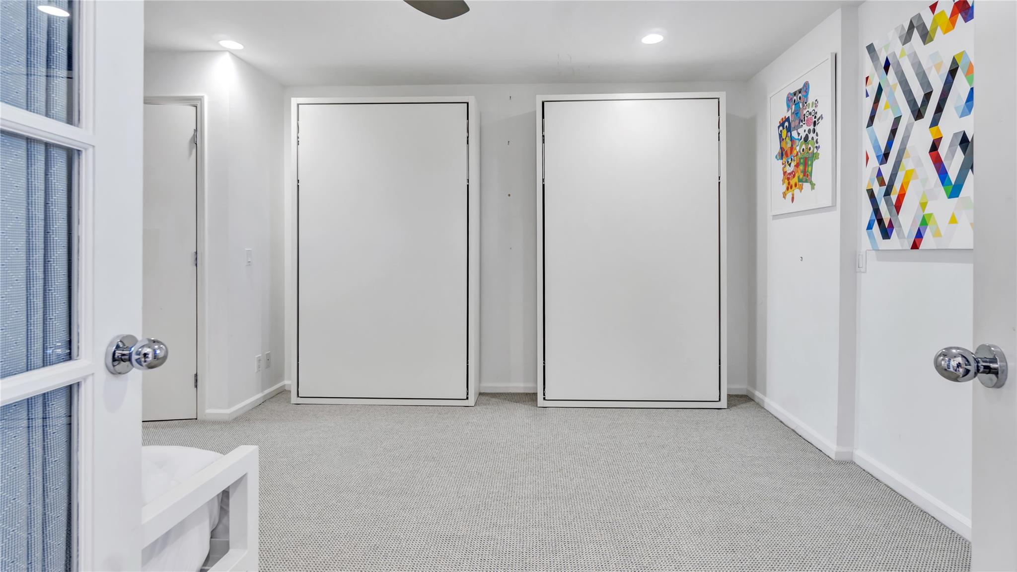 575 Dune Road #36 AND 37, Westhampton Beach, New York image 21