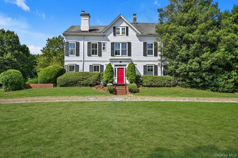 99 9th Street Garden City NY 11530