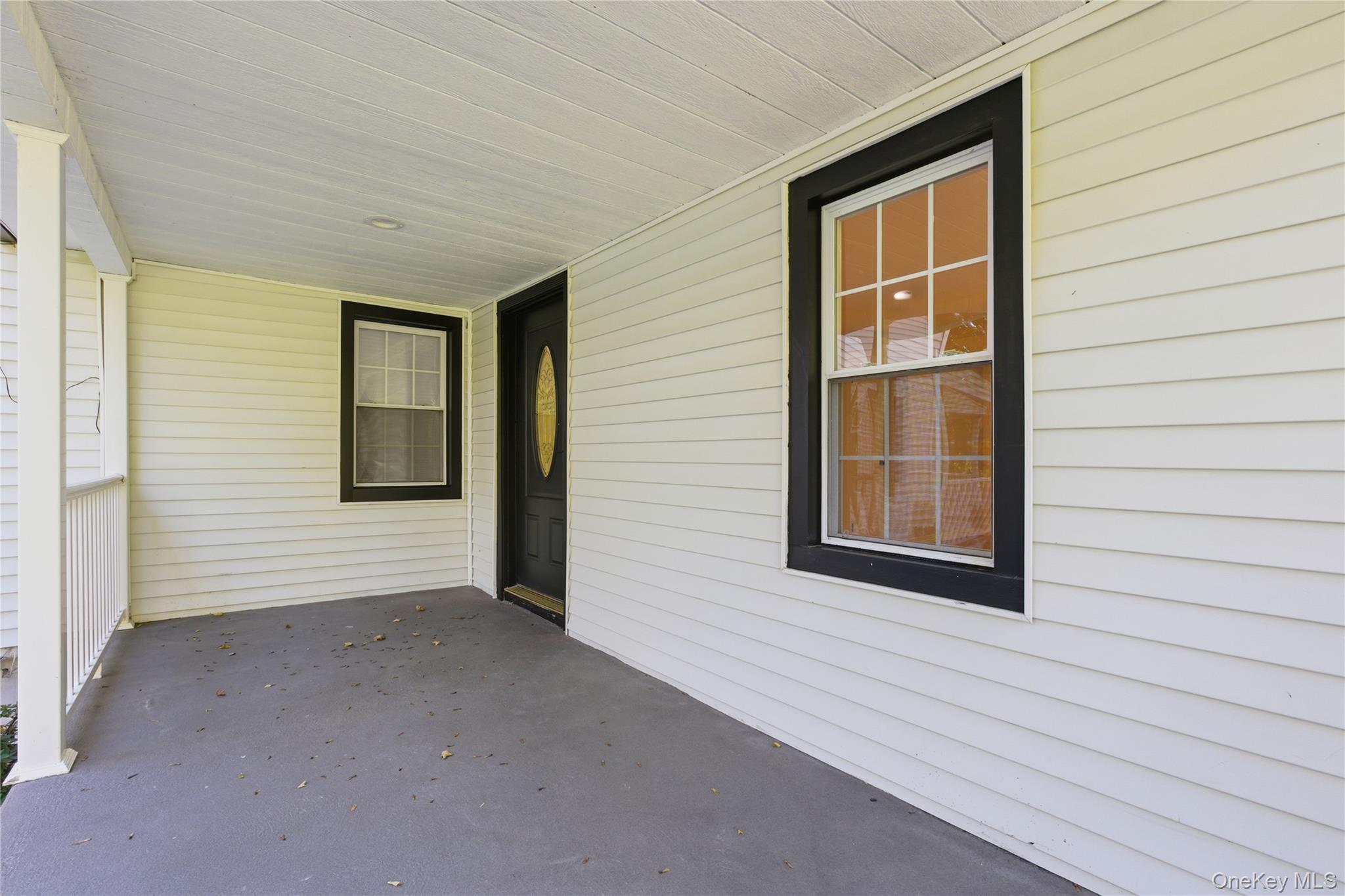 39 Cox Avenue