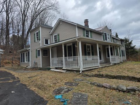 101 Lime Kiln Road, Suffern, NY 10901 - MLS#: 809619