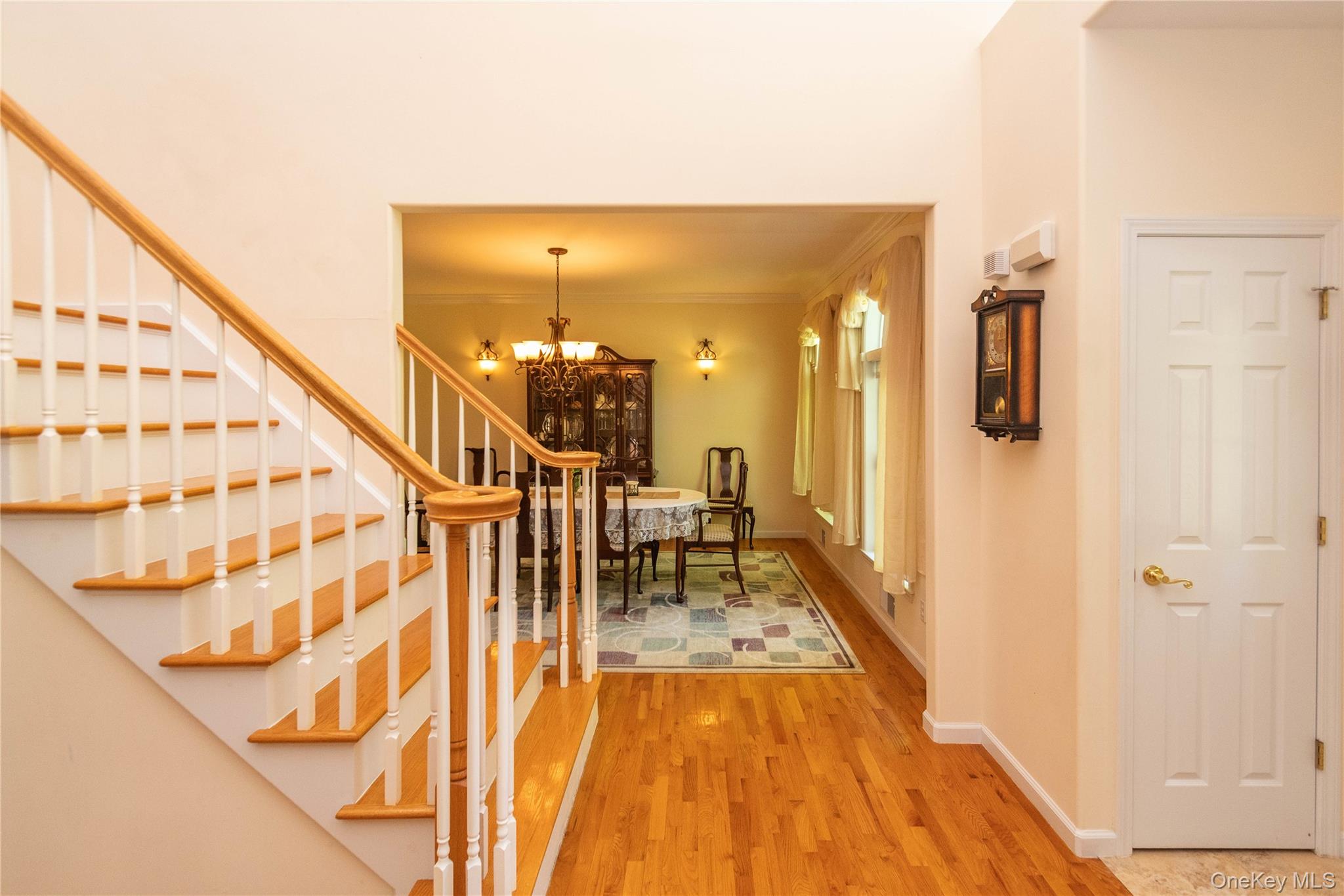 14 Glen Rock Circle
