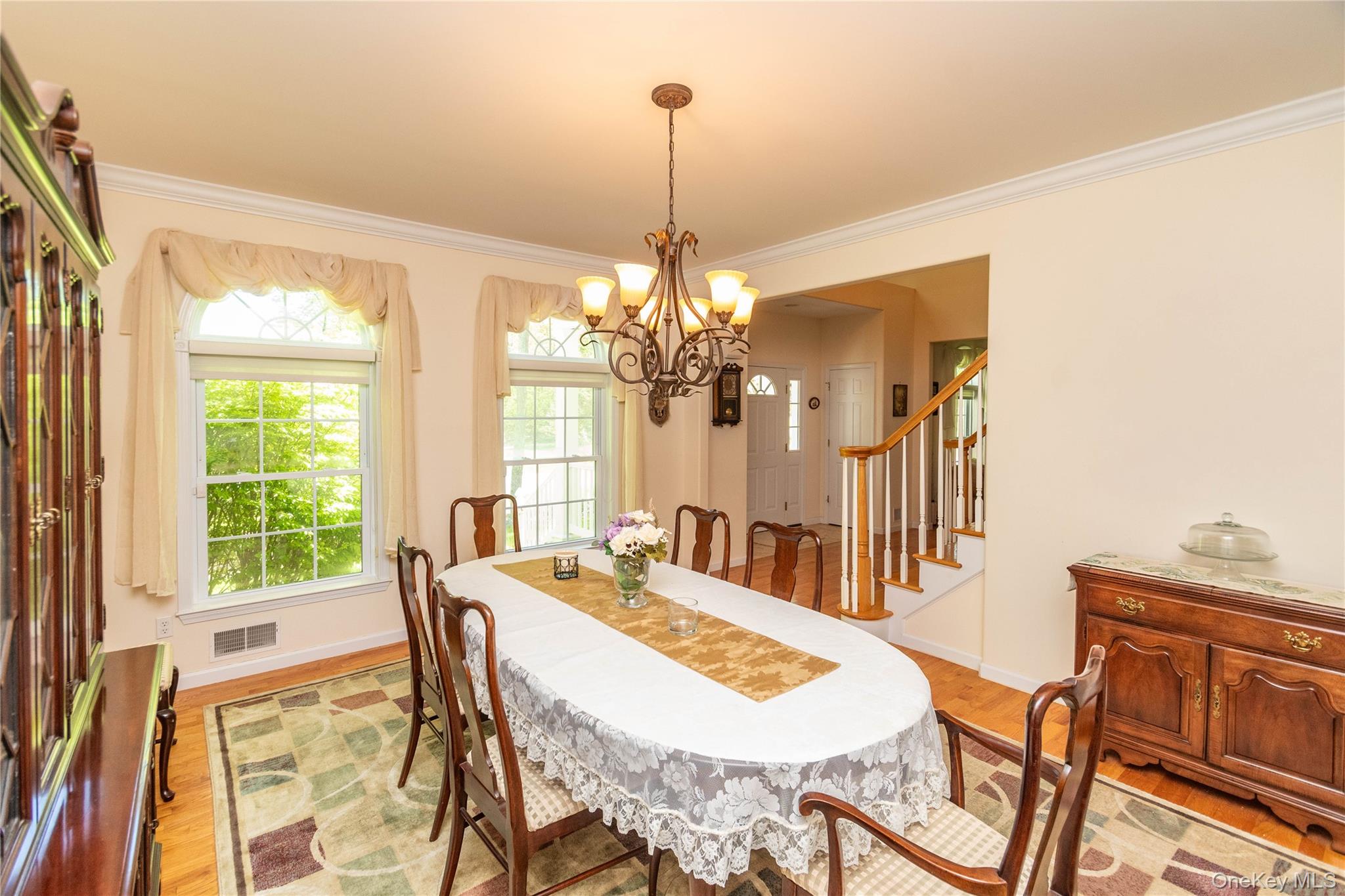 14 Glen Rock Circle