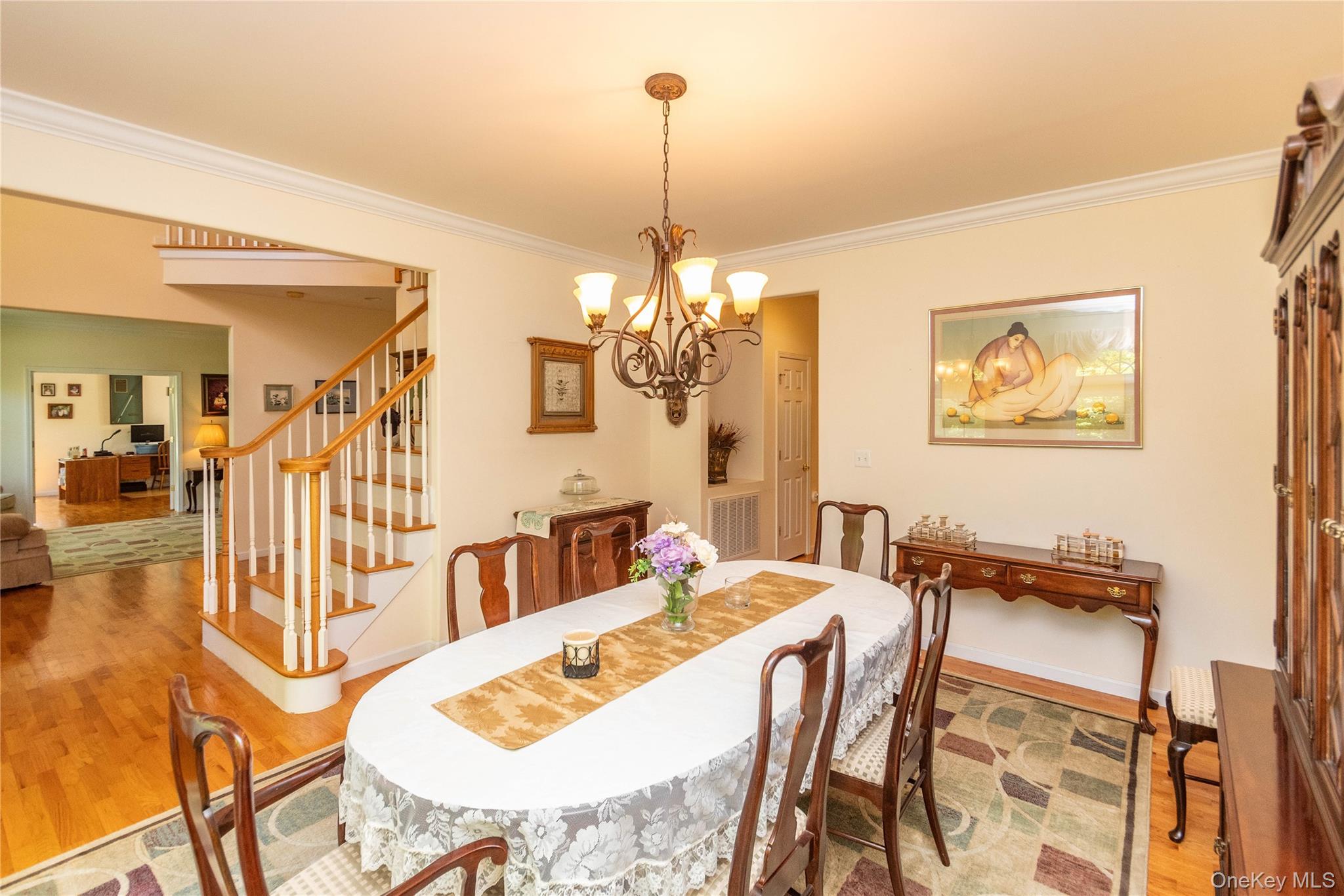14 Glen Rock Circle