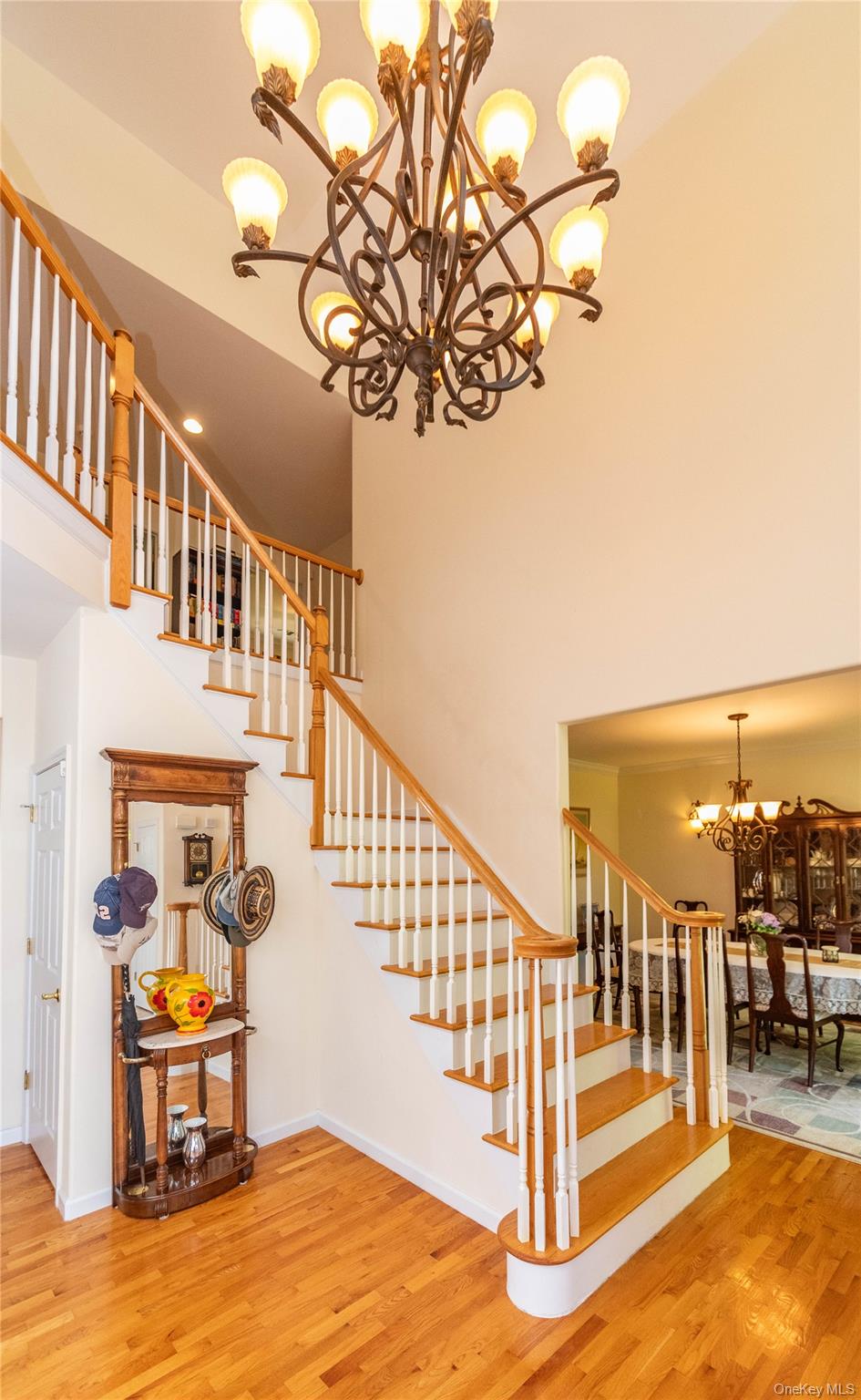 14 Glen Rock Circle