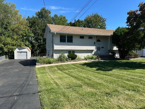 Apartment For Rent - 83 Lester Drive<br/> Rockland County, Tappan, NY 10983