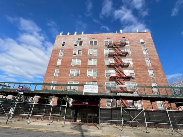 222-89 Braddock Avenue #4B, Bellerose, New York image 10