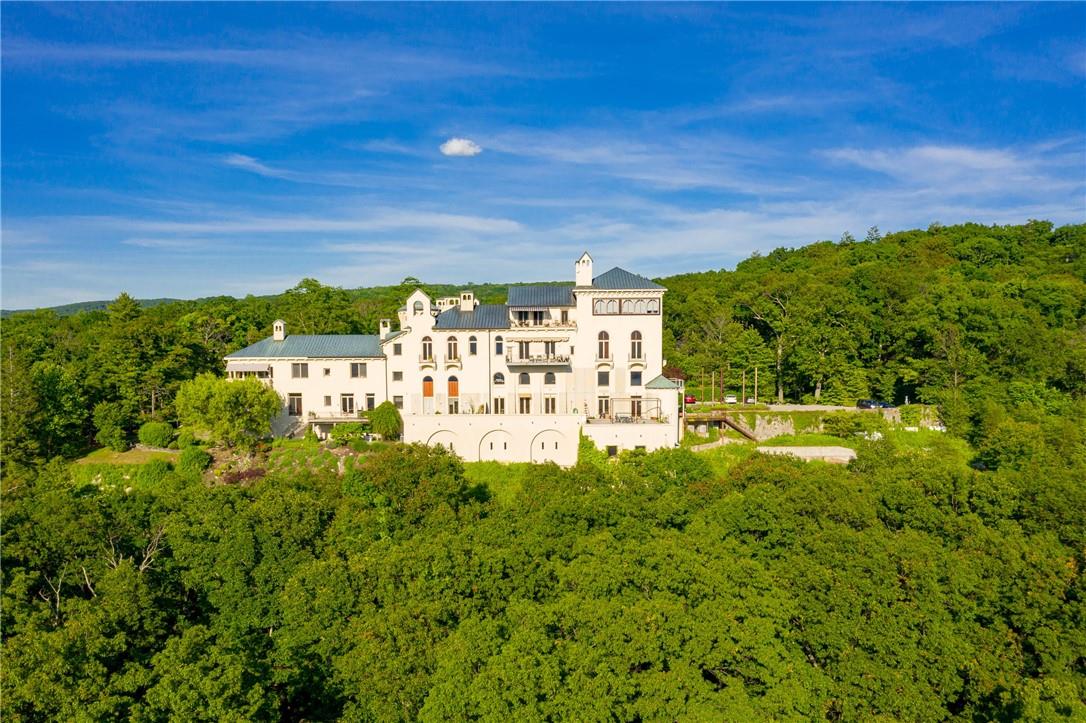 55 Dicks Castle Rd Rd, Garrison, New York image 36