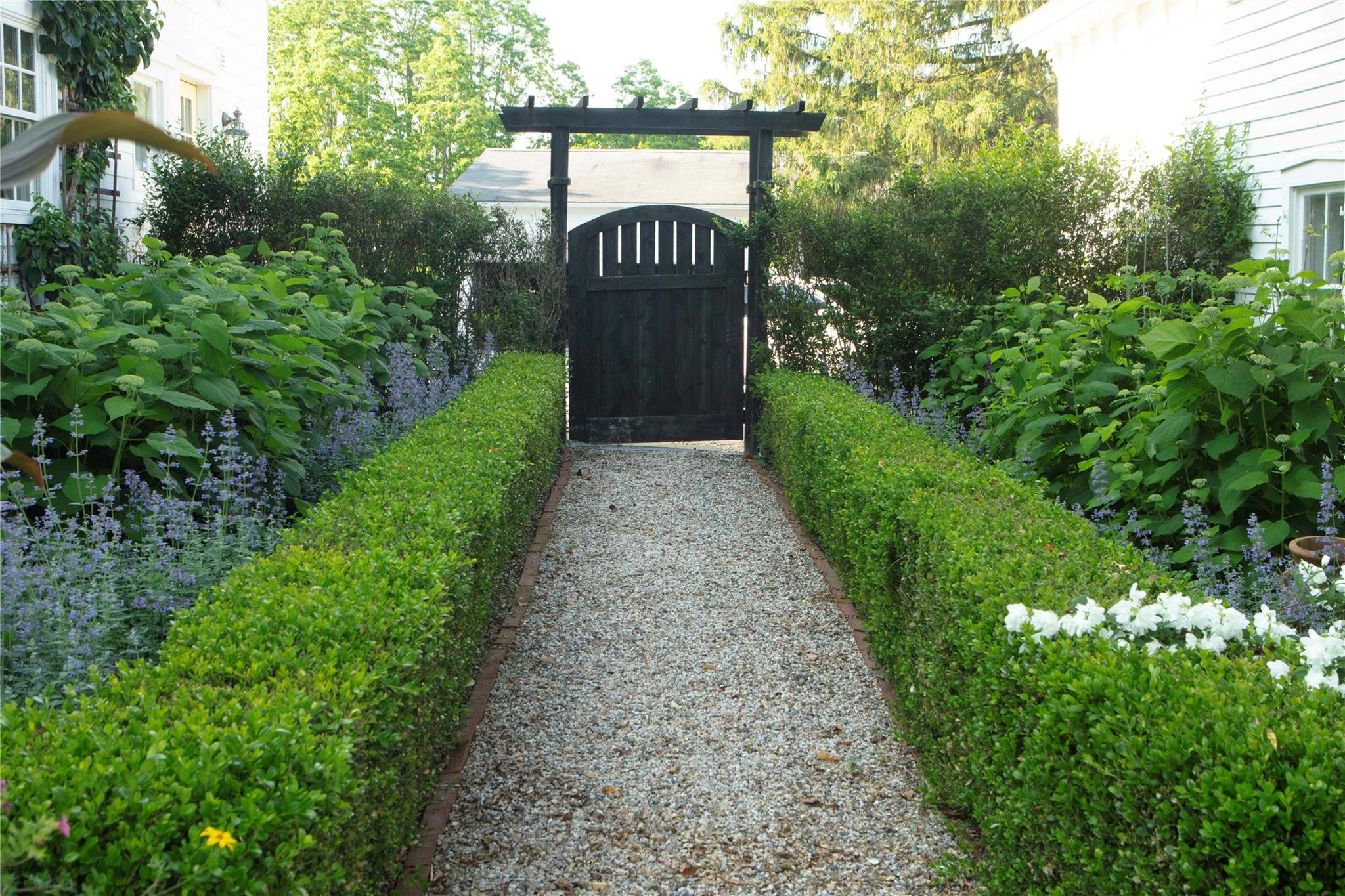 98 Verbank Road