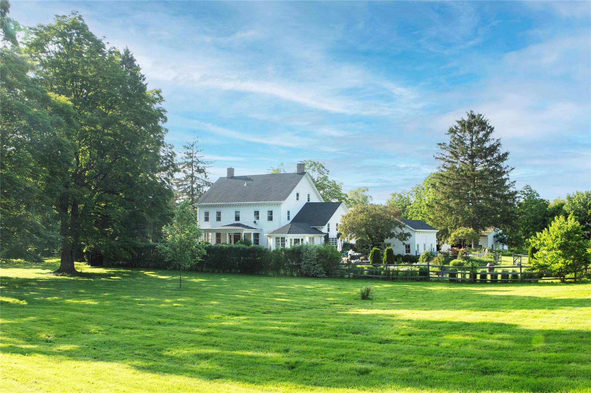 98 Verbank Road