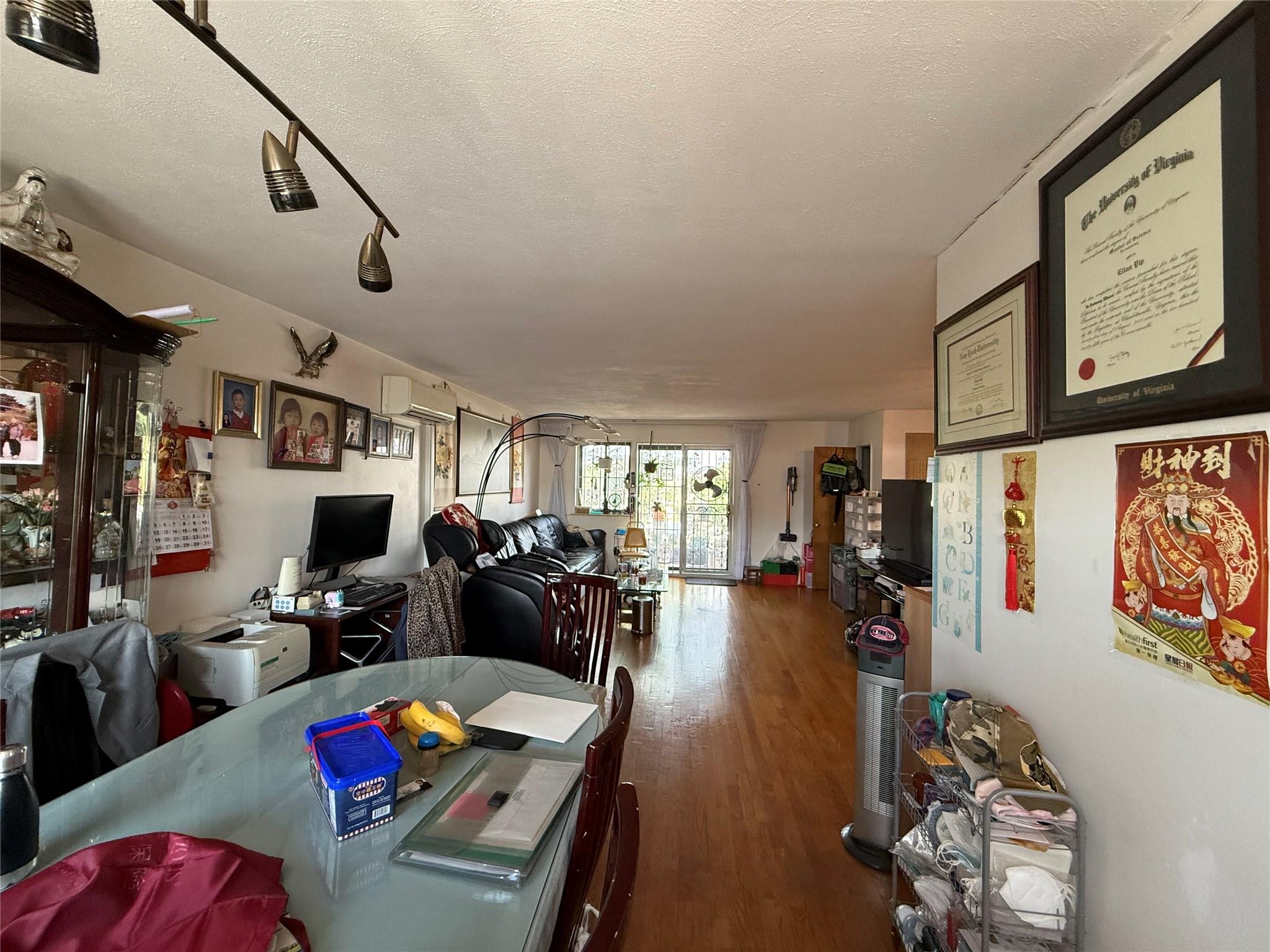 74-49 Calamus Circle #3RD FL, Elmhurst, New York image 7