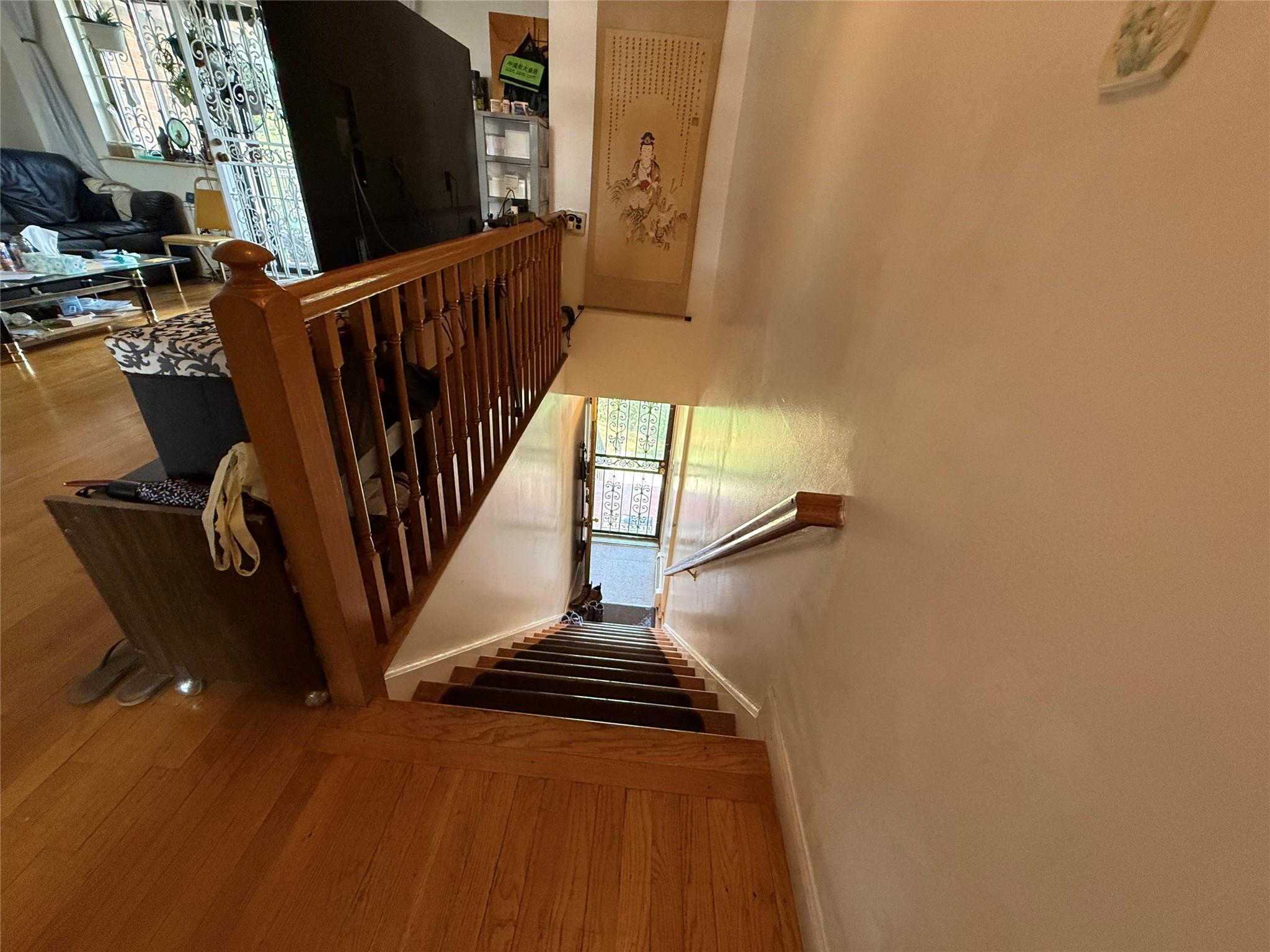 74-49 Calamus Circle #3RD FL, Elmhurst, New York image 23