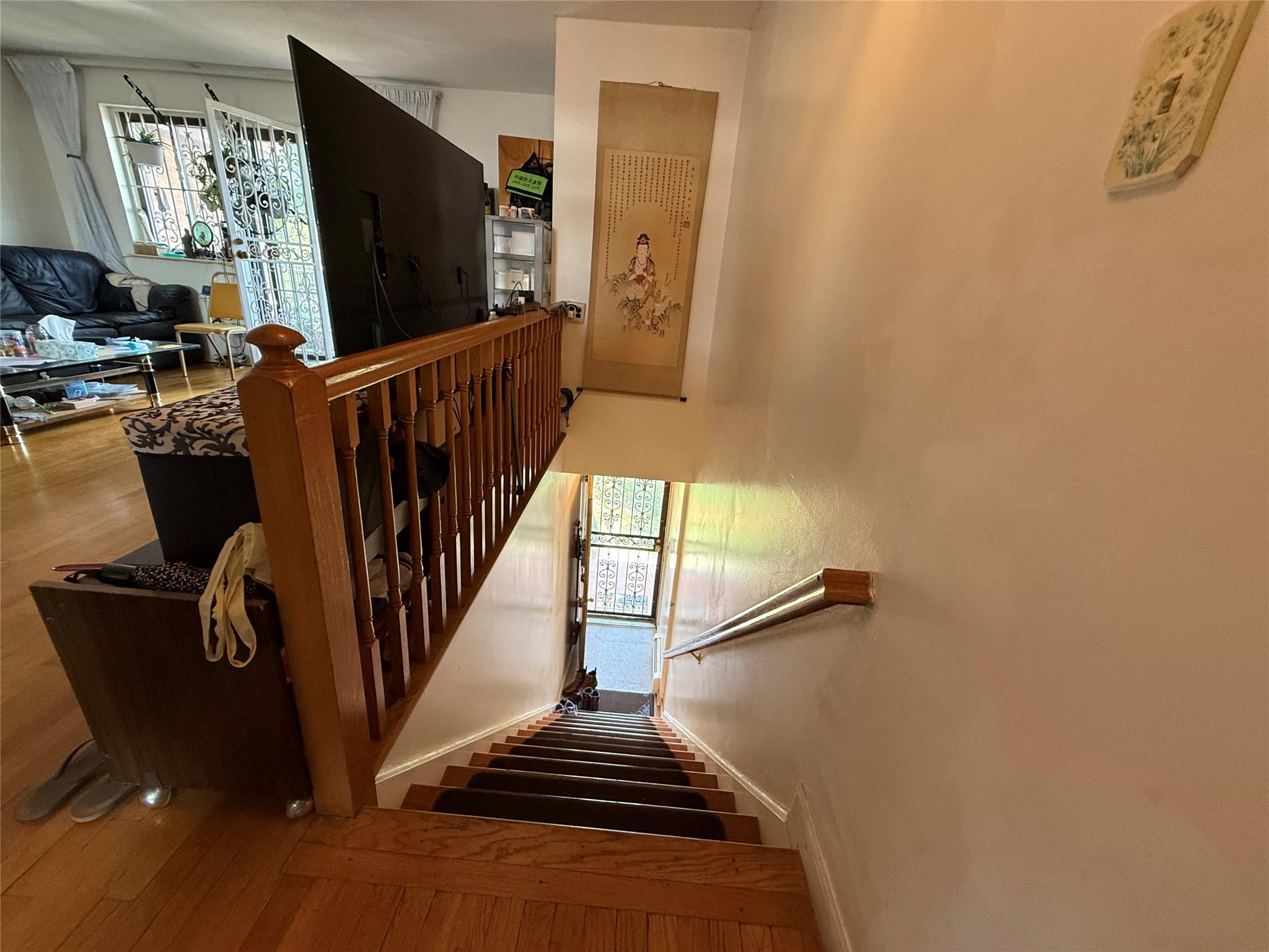 74-49 Calamus Circle #3RD FL, Elmhurst, New York image 24