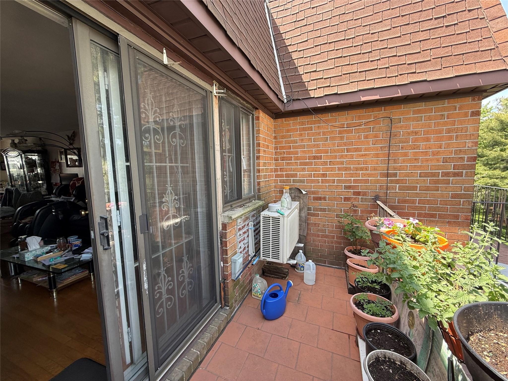 74-49 Calamus Circle #3RD FL, Elmhurst, New York image 14