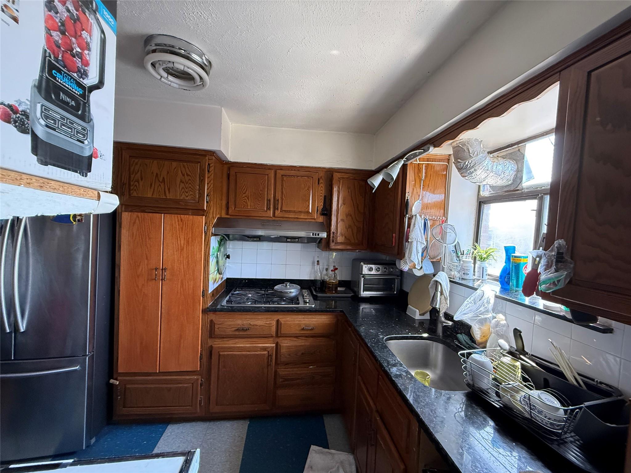 74-49 Calamus Circle #3RD FL, Elmhurst, New York image 8