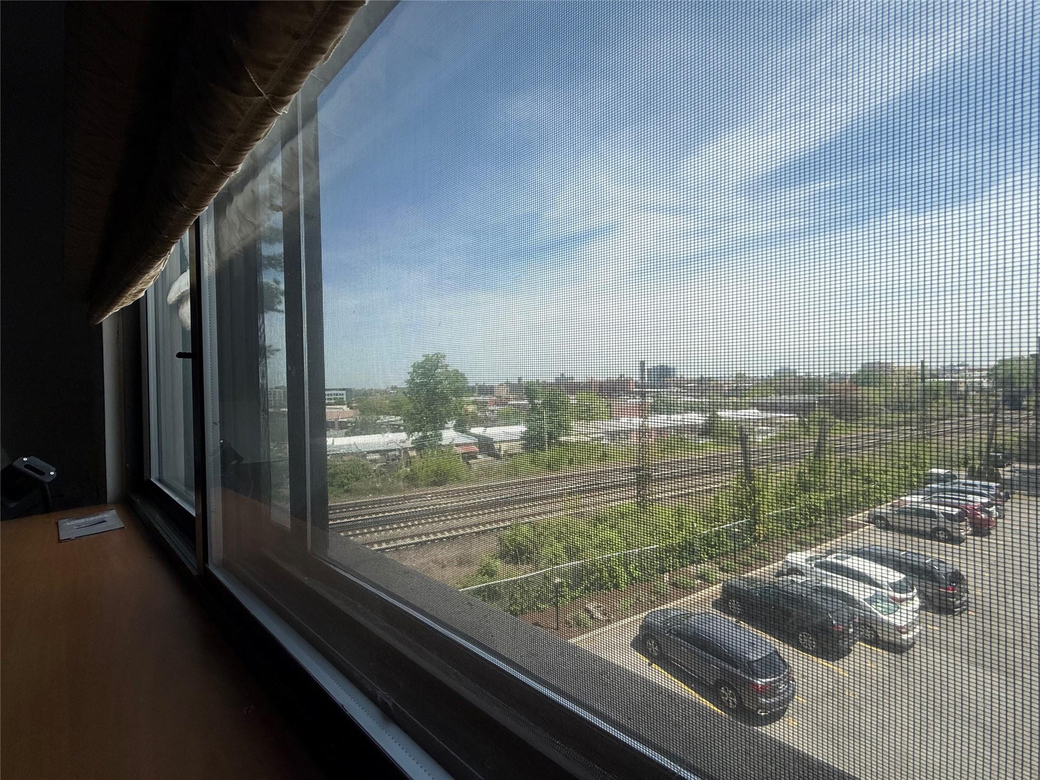 74-49 Calamus Circle #3RD FL, Elmhurst, New York image 20