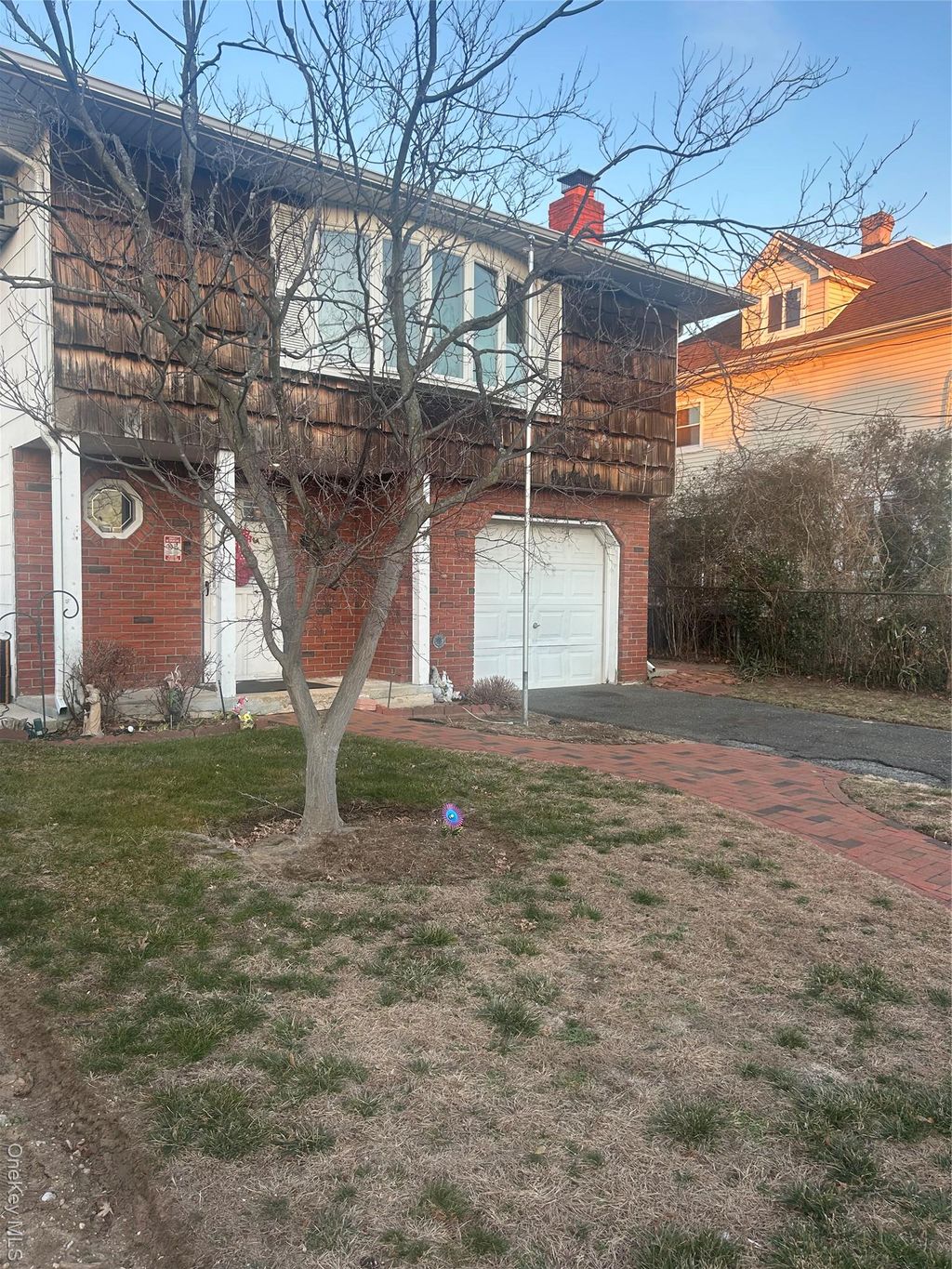 Photo of 131 Ethel Street, Valley Stream, NY 11580 (MLS # 954731)