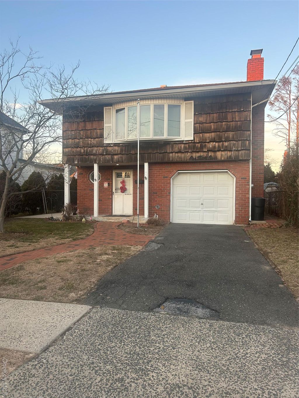 Photo of 131 Ethel Street, Valley Stream, NY 11580 (MLS # 954731)