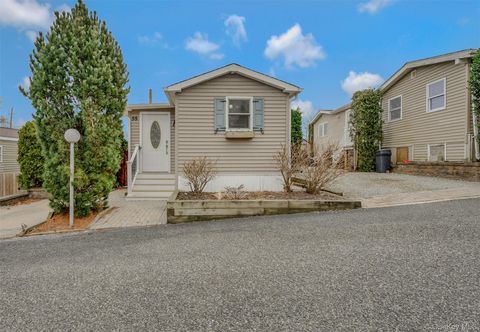 1795-55 Osborne Avenue, Riverhead, NY 11901 - MLS#: 909831