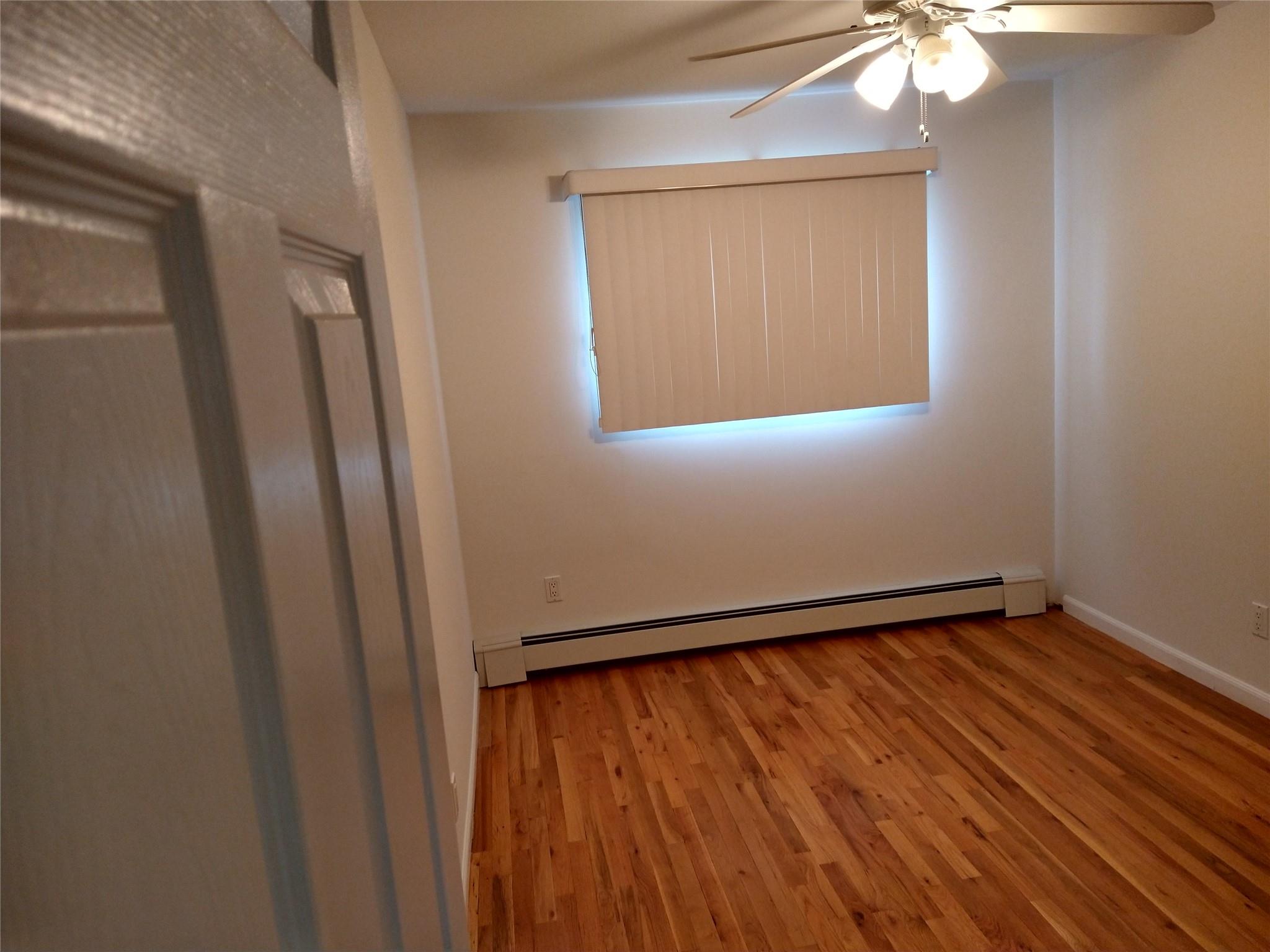 708 Anderson Avenue, Franklin Square, New York image 7
