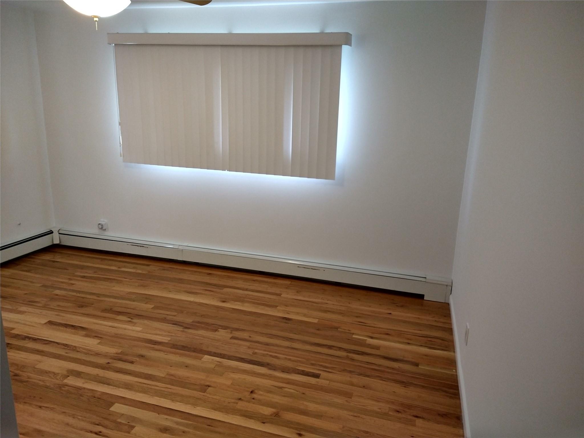 708 Anderson Avenue, Franklin Square, New York image 8