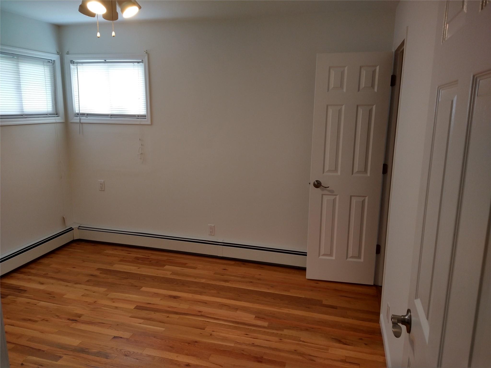 708 Anderson Avenue, Franklin Square, New York image 9