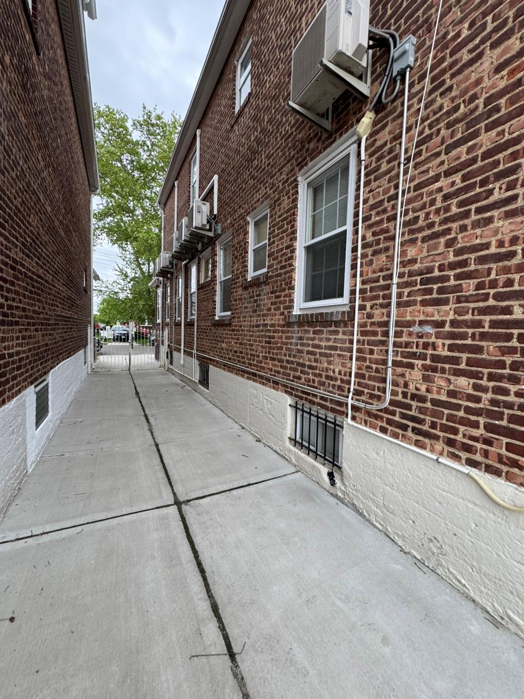 19-11 147th St