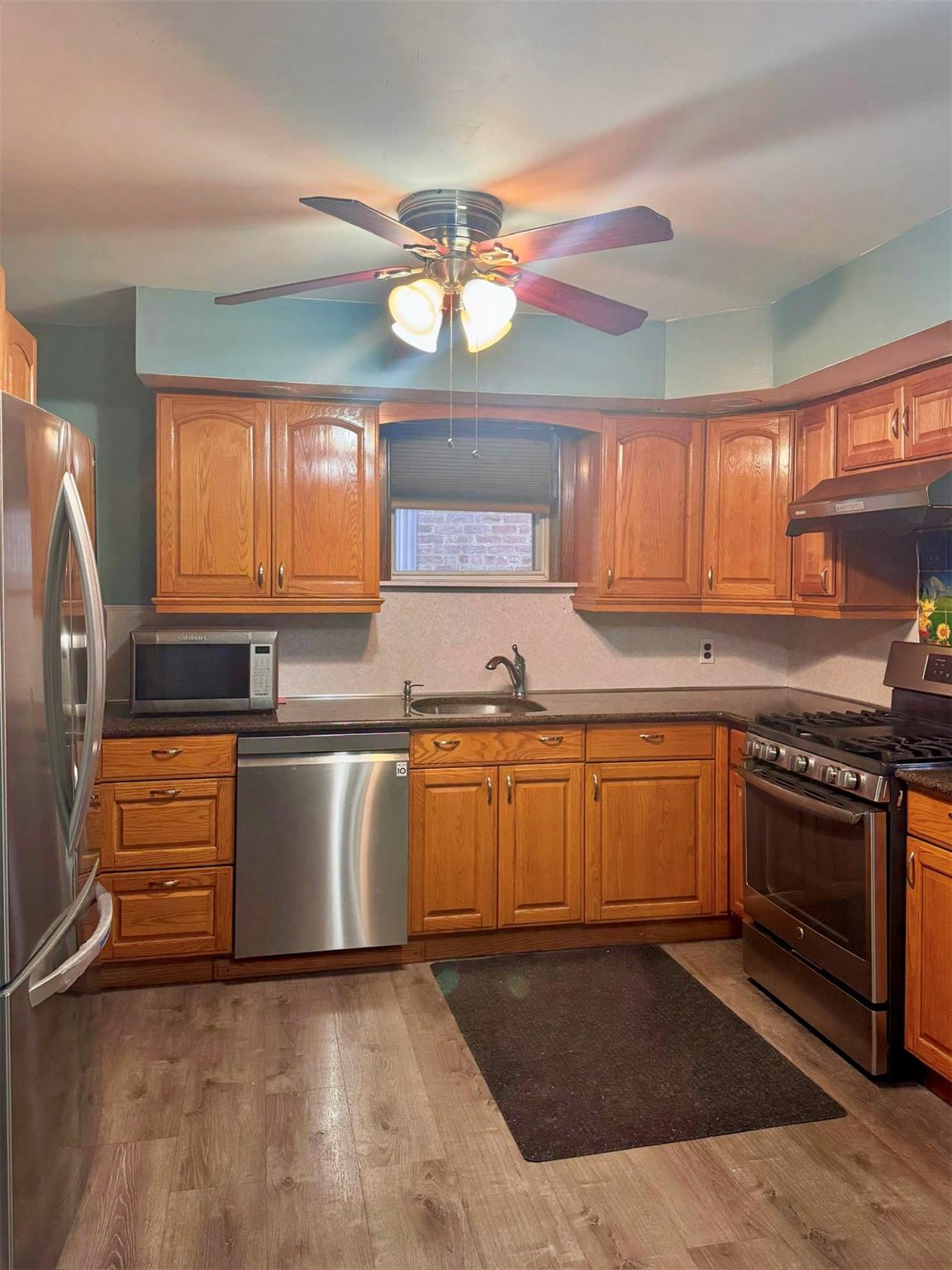 19-11 147th St