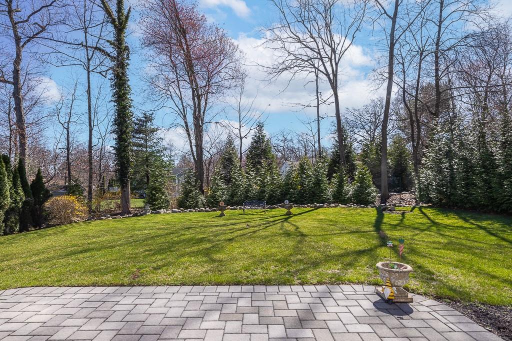 104 S Reld Drive, Pearl River, New York image 25