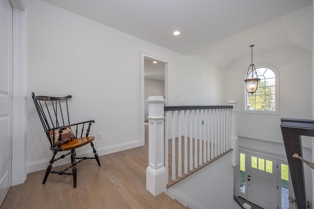 104 S Reld Drive, Pearl River, New York image 23