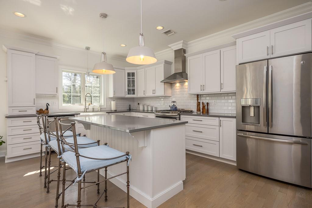 104 S Reld Drive, Pearl River, New York image 7