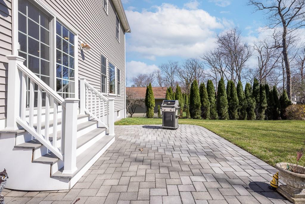 104 S Reld Drive, Pearl River, New York image 24