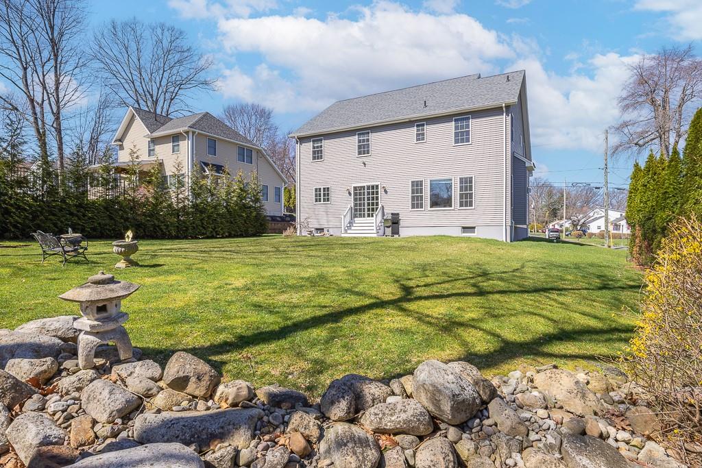 104 S Reld Drive, Pearl River, New York image 26