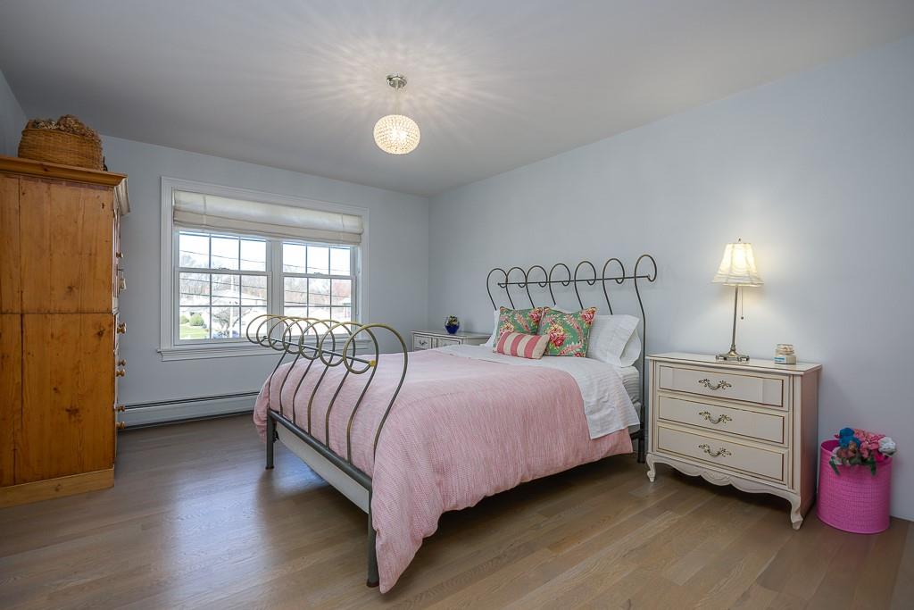 104 S Reld Drive, Pearl River, New York image 19