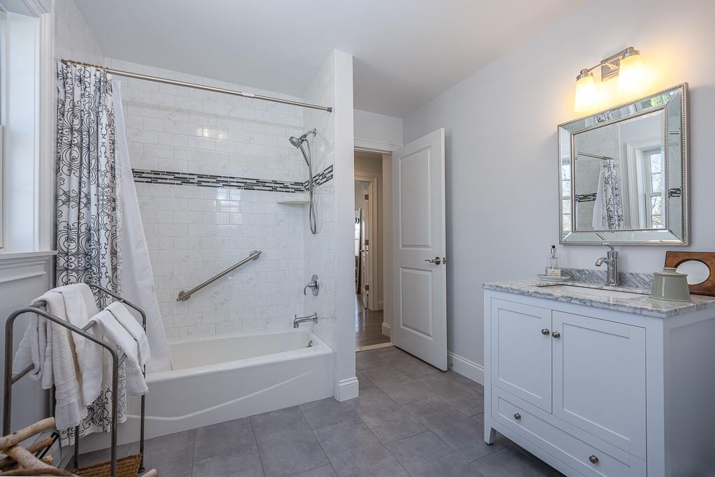 104 S Reld Drive, Pearl River, New York image 20
