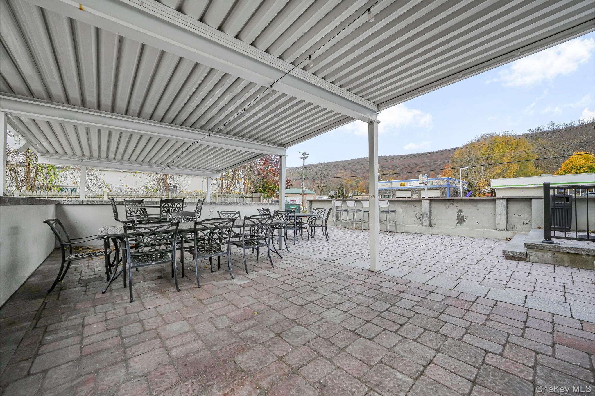 112 Windermere Avenue