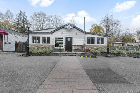 112 Windermere Avenue Greenwood Lake NY 10925