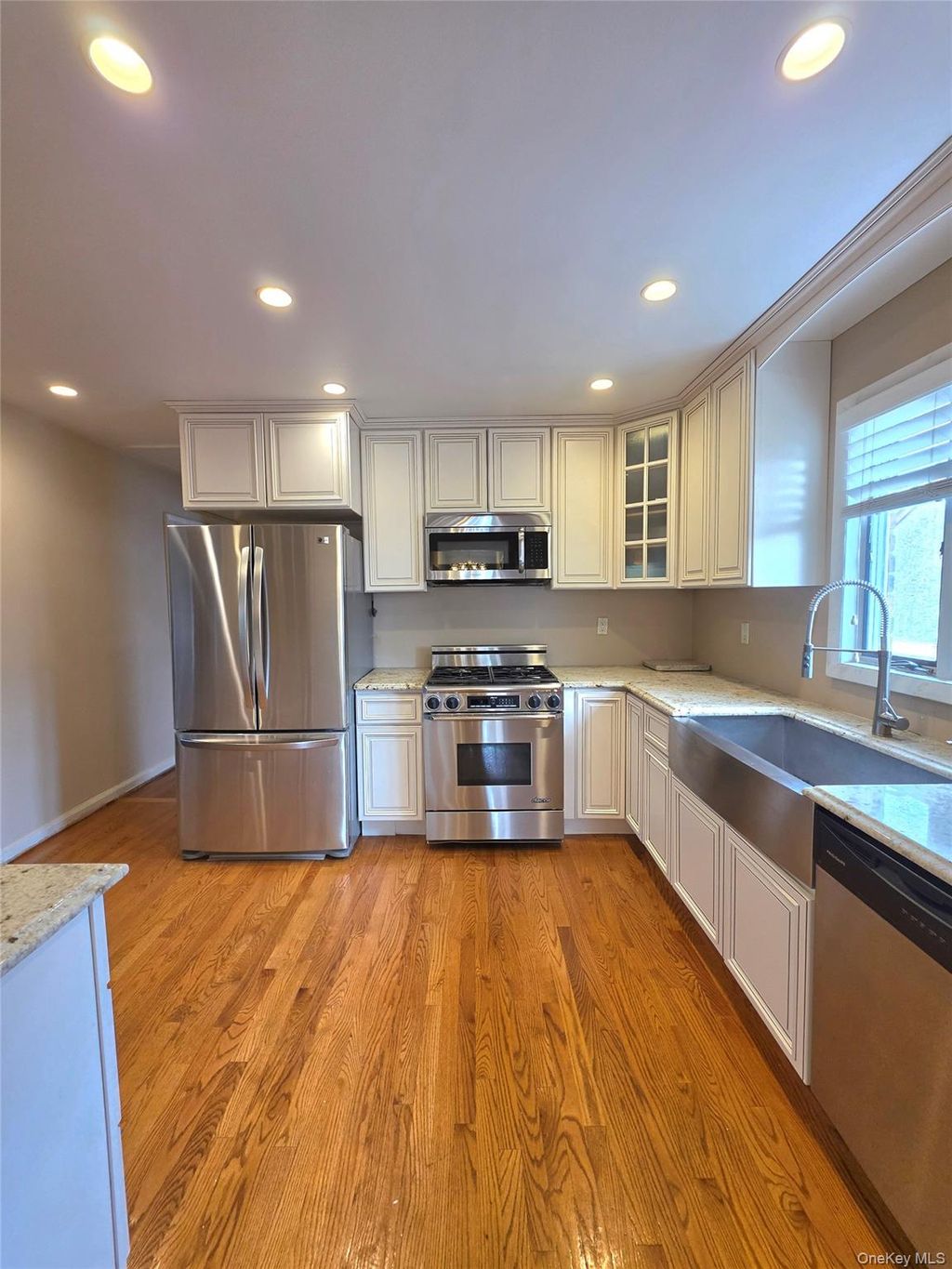 Photo of 95-14 159th Avenue, Howard Beach, NY 11414 (MLS # 1024763)