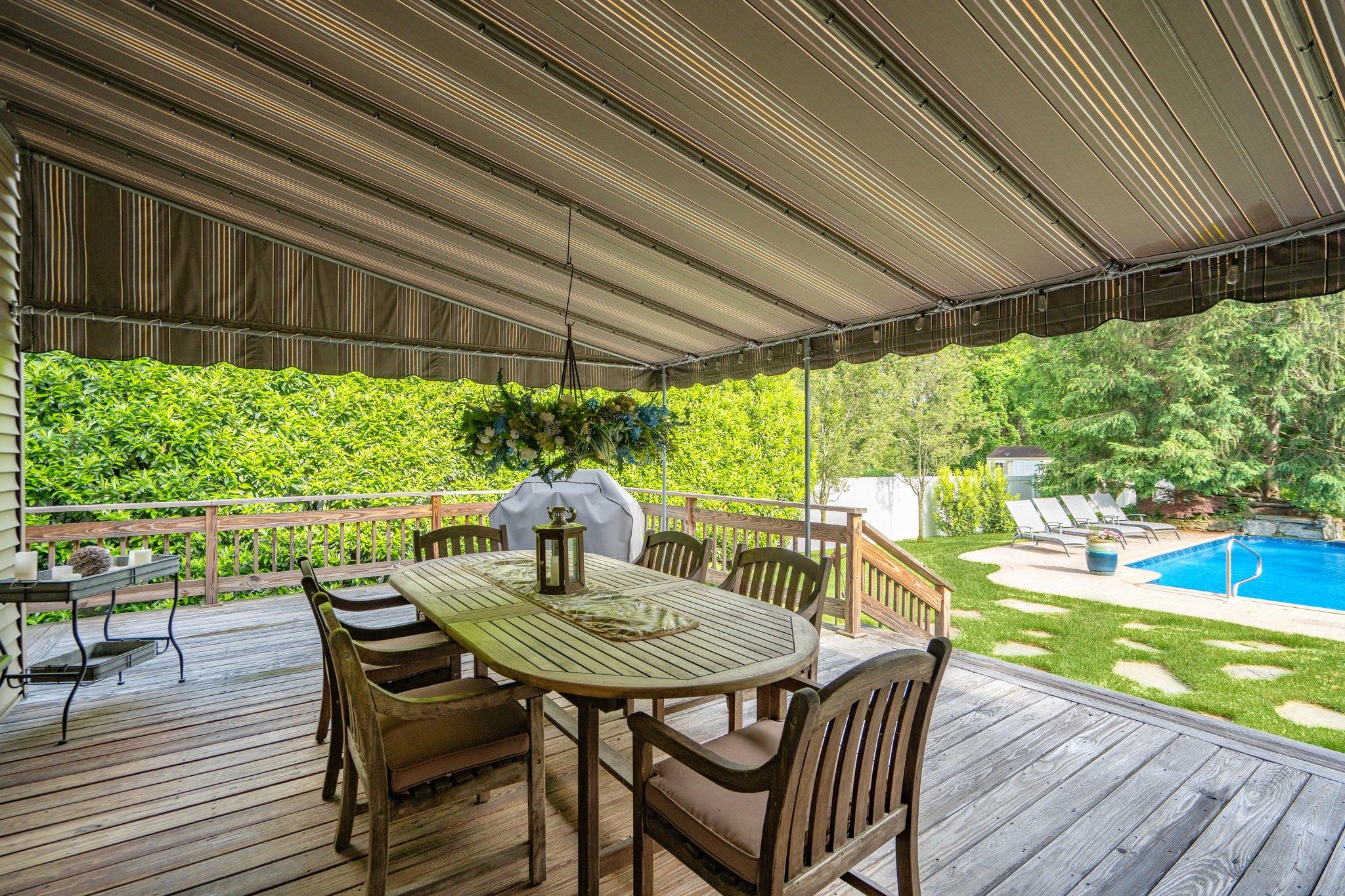 18 Placid Court, Holbrook, New York image 36