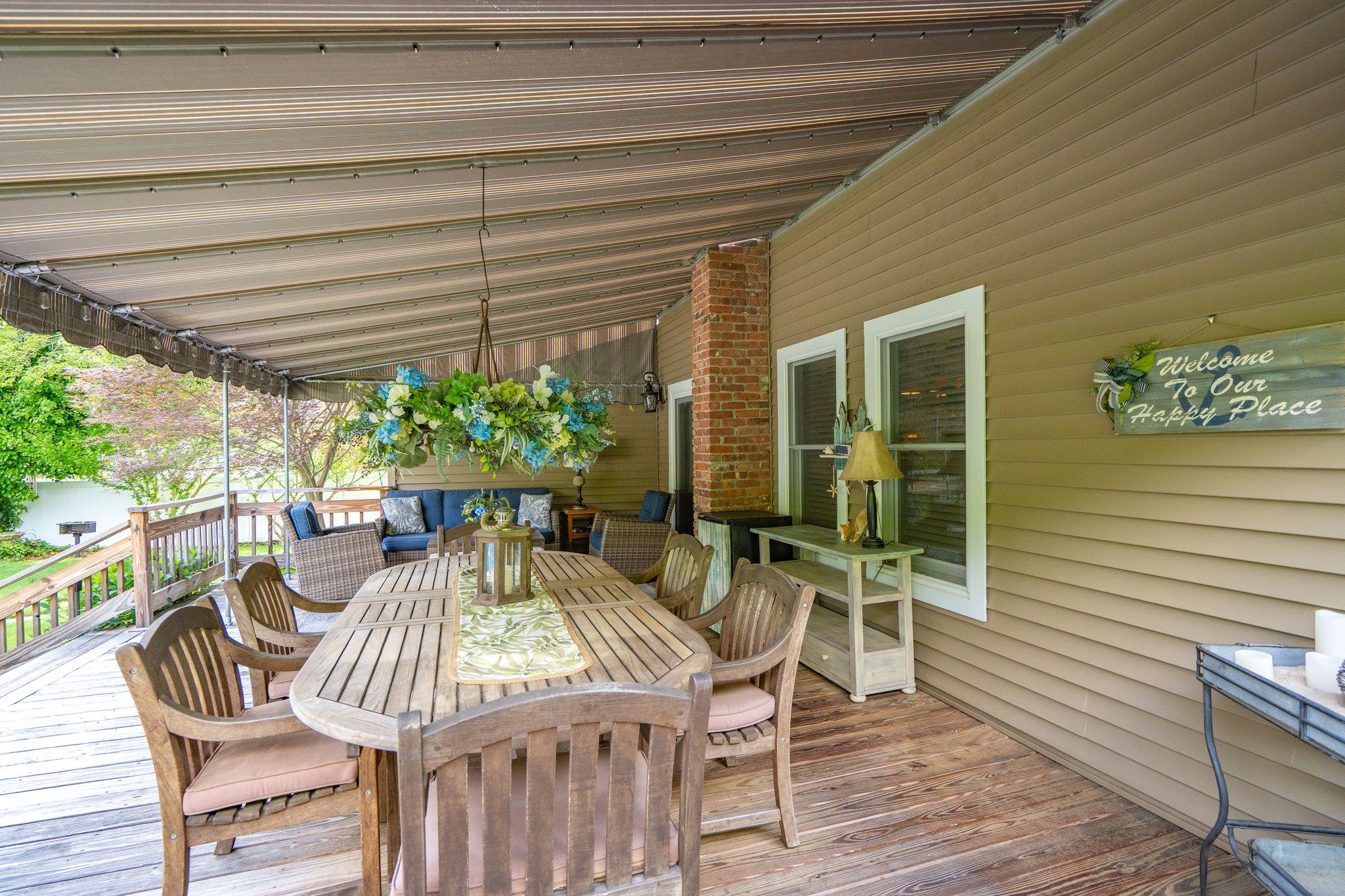18 Placid Court, Holbrook, New York image 37