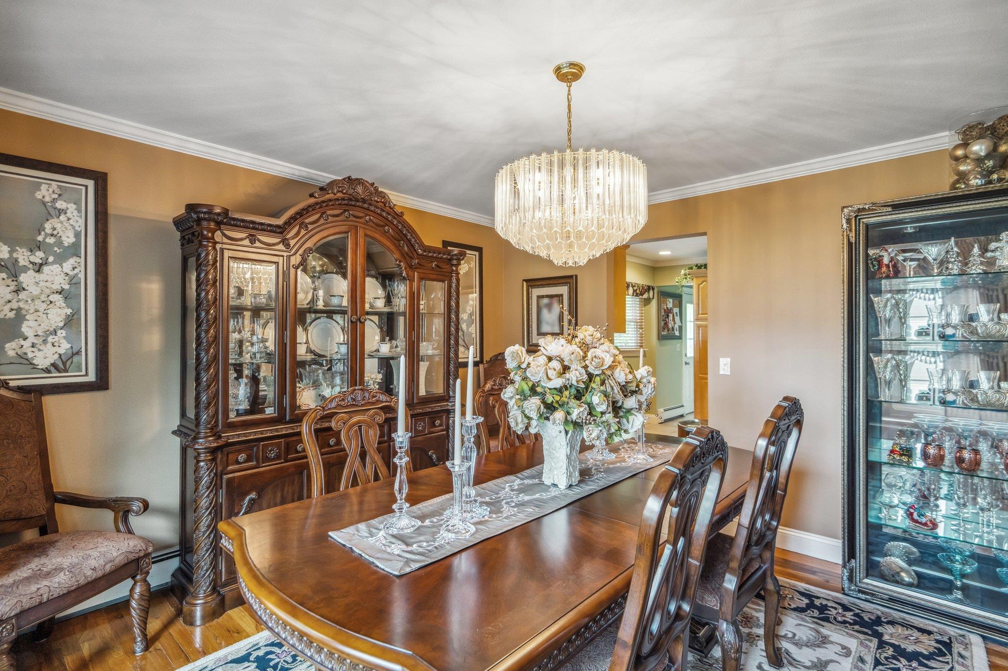 18 Placid Court, Holbrook, New York image 17