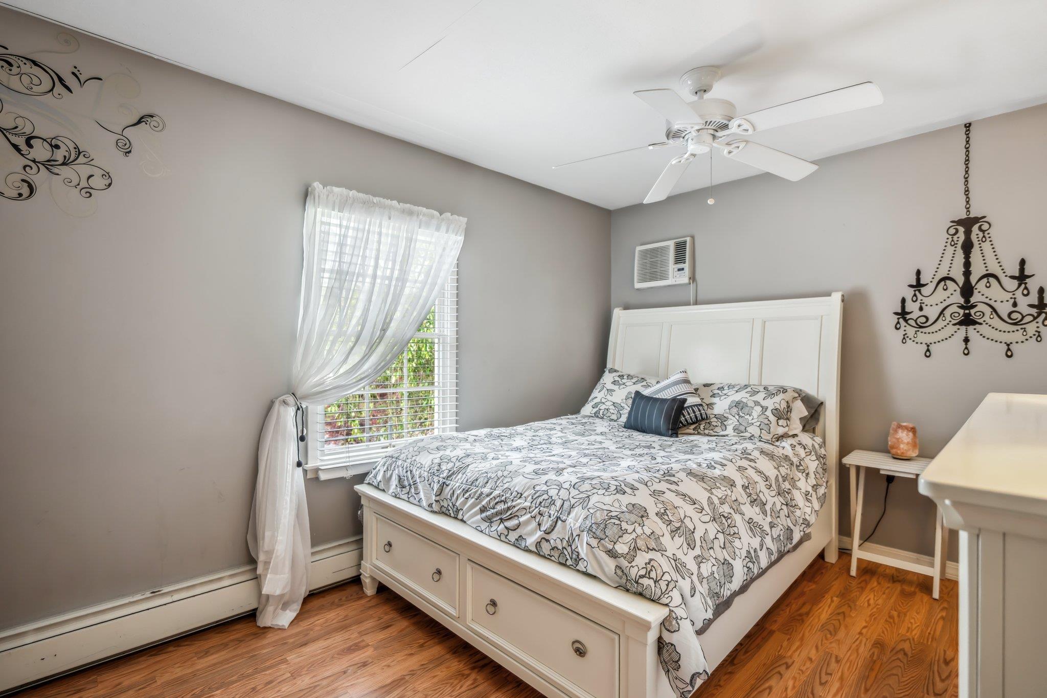 18 Placid Court, Holbrook, New York image 31