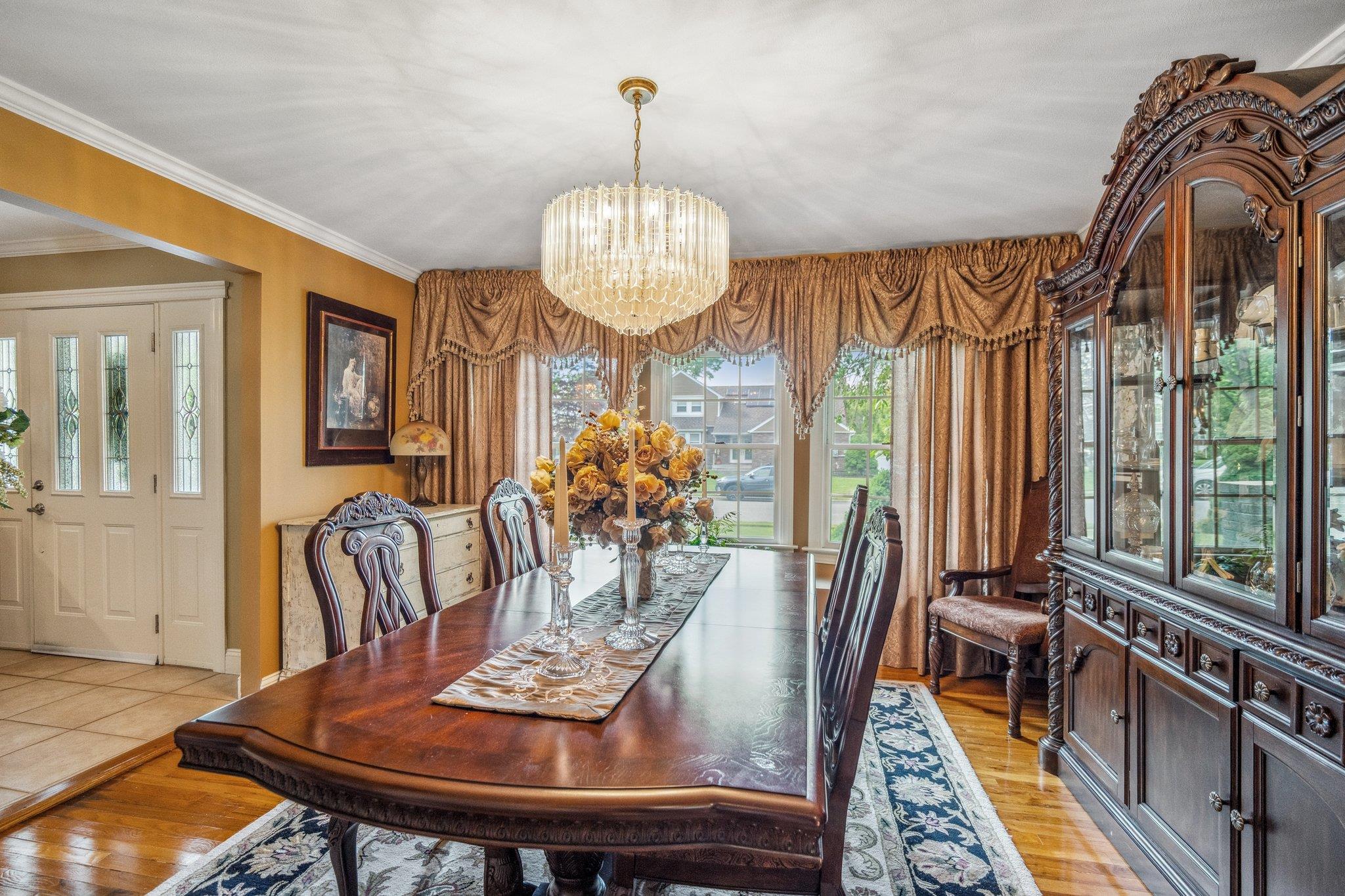 18 Placid Court, Holbrook, New York image 18