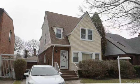 Photo of 80-43 236th Street, Bellerose Manor, NY 11427 (MLS # 1047036)