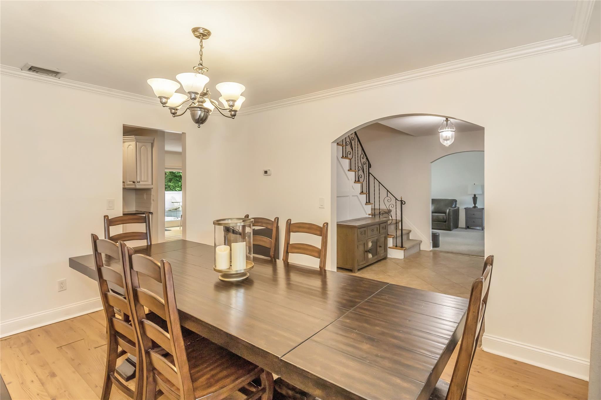 721 3rd Avenue, East Northport, New York image 6